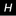 hypespin.com