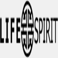 life-spirit.com