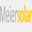 meiersolar.ch