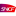 sncf-consulting.com