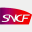 sncf-consulting.com