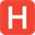 haoduoyi.com