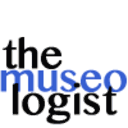 themuseologist.tumblr.com