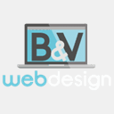 bv-webdesign.nl
