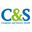 cus-gmbh.com