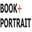 bookportrait.net