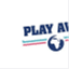 playawayuk.wordpress.com