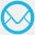 myaccounting.ch