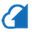 radonrepair.com