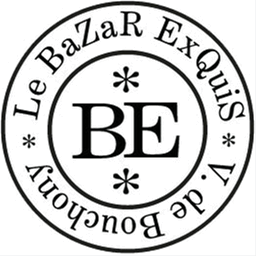 bazar-exquis.com