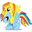 askspitfireandrainbowdash.tumblr.com