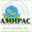 amhpac.org