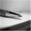 gregdeburgh.com