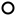 oldlightcovenanter.wordpress.com
