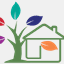 treehouse.dubowpreschool.org