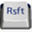 roffesoft.com