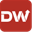 dwdistribution.com