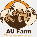 au-farm.com