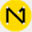 aa58.net