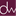 decowood.cl