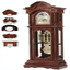 mesin-jam-grandfather.gfclock.com