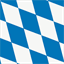oktoberfest-deko.ch