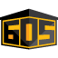 605inc.com