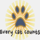 everycatcounts.info