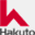 hakuto.com.sg