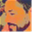 scottstiller.ca