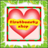 firstbeautyshop.com