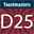 dalapp.com