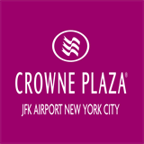 cpjfkairport.com