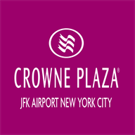 cpjfkairport.com