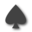 blackjackspel.se