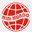 minimundo.com.py