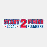 milwaukeewiplumbing.com