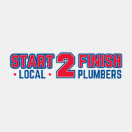milwaukeewiplumbing.com