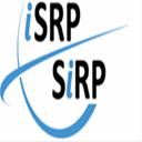 sirp-isrp.org