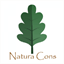 naturacons.es