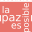 lapazesposible.org