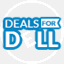 dealsfordell.com