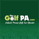 thegolfpa.com