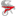 pale-shop.at