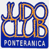 judoponteranica.it