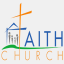 faithch.org