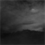 mebitek.bandcamp.com