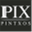 pix-bar.com