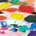 asfp29.net