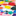 asfp29.net
